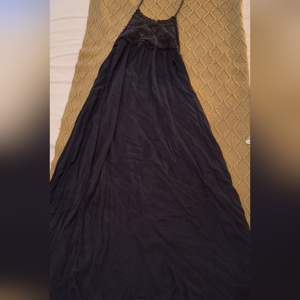 Women's Billabong Dress